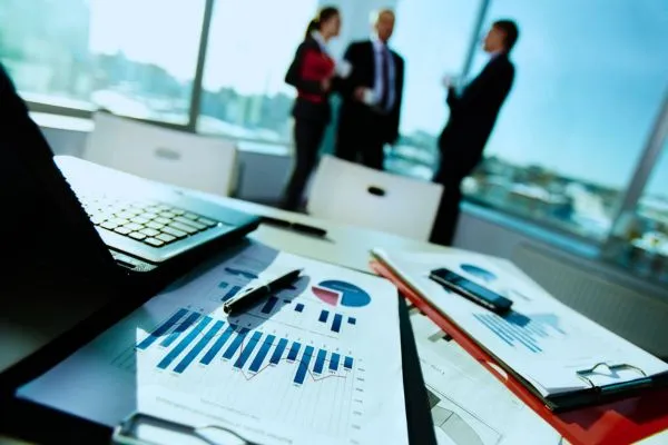 investment-banking-services